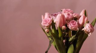 Севастопольская поэтесса Мария Батюхно читает стихотворение «Женские ладони»