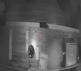 Севастопольская стажерка-воровка похитила 11 тысяч рублей из кассы кафе