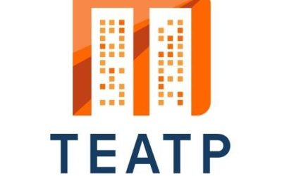 Театр Горожан: Где зрители становятся соавторами незабываемых представлений