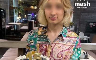 Трое школьников из Севастополя пропали без вести: поиски продолжаются вторые сутки