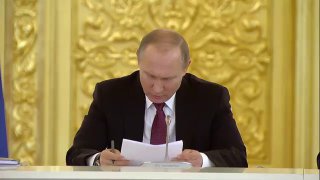 Защита в суде как мошенничество: новое уголовное дело в Краснодаре