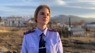 Жительница села Заречное заключена под стражу за убийство бывшего мужа в 2022 году