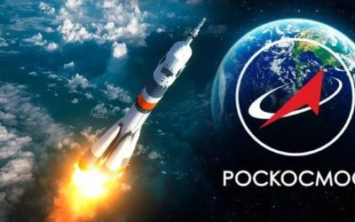 13 стран присоединились к проекту России и Китая по созданию лунной станции