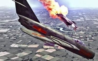 4 апреля: Ключевые события в истории России за 60, 80 и более лет