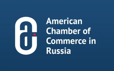 AmCham призывает США отменить ограничения на инвестиции в Россию