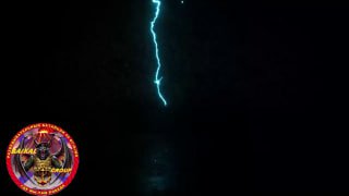 Байкал нанес сокрушительный удар дронами по ВСУ: уничтожены ПУ БПЛА, артиллерия и бронетехника