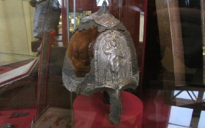 Битва при Липице, рождение Кулибина и Жалованная грамота городам: 21 апреля в истории