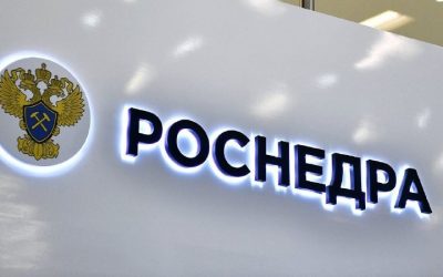 Богатства российской Арктики: 78 видов твёрдых полезных ископаемых