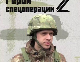 «Бук-М3» надежно защищает российских военных от ударов HIMARS и крылатых ракет