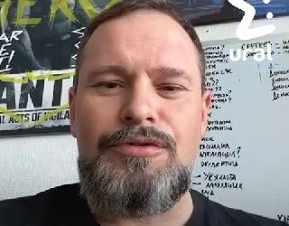 Депутат из Озёрска выиграл суд против активиста, назвавшего его Спанч Бобом