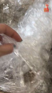 (notitle)