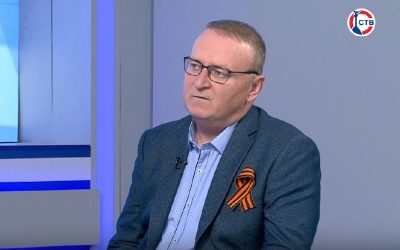 Институт фундаментальной медицины СевГУ готовится к третьему набору студентов