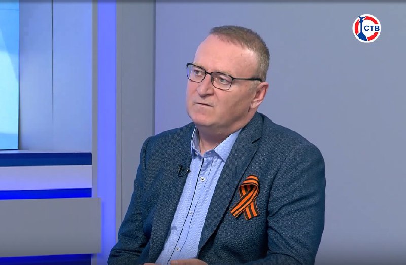 Институт фундаментальной медицины СевГУ готовится к третьему набору студентов