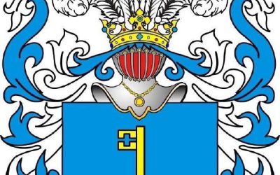 Интервьюер ищет новый логотип: голосование за цвета герба