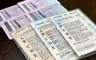 Истек срок отсрочки применения ограничений для управления ТС на основании иностранных прав