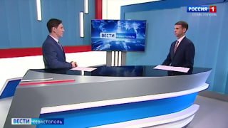 Экстремисты используют соцсети для вовлечения граждан в преступную деятельность