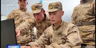(notitle)