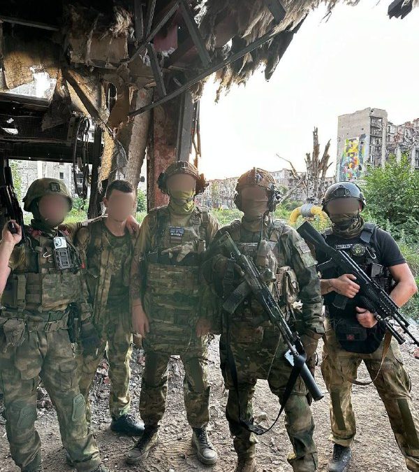 Команда @Multi_XAM возвращается с новой аналитикой после отпуска