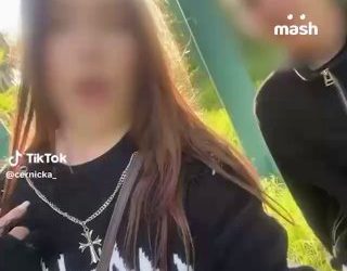 Краснодарские зумеры оккупировали заброшенный аквапарк после смерти Паши Техника