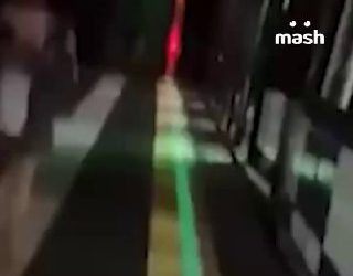 Масштабный блэкаут на Пиренейском полуострове: без электричества остались жители Испании, Португалии и Андорры