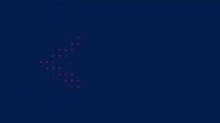 МЧС рекомендует обработку домов огнезащитными составами для повышения устойчивости к пожару