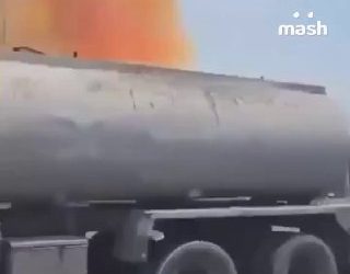 Мощный взрыв в порту Бендер-Аббас в Иране: число пострадавших превысило 500 человек