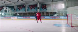 Овечкин побил рекорд Гретцки, впереди новые вершины и маркетинговый потенциал