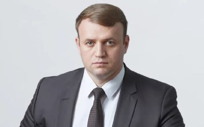 Перестановки в структурах «Газпром энергохолдинга»: новые и.о. гендиректоров в ТГК-1 и МОЭК