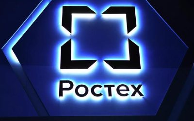 Первый полет МС-21 с российскими системами и двигателями ПД-14