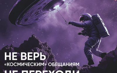 Полезные советы от МВД: как не попасться на уловки телефонных мошенников