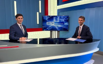 Профилактика экстремизма и безопасность в сети: эксперт расскажет о вербовке и ответственности