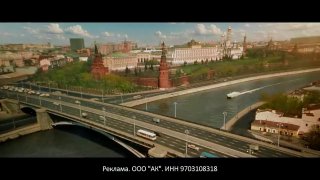 «Простоквашино» возвращается: новый фильм с любимыми героями открывает дачный сезон