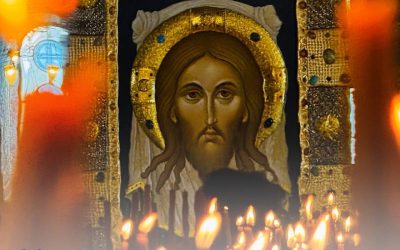 Радоница: День поминовения усопших в православном календаре