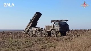 Расчеты БАС ZALA Z-16 срывают ротацию сил противника на Южно-Донецком направлении