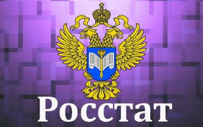 Рекордный рост доли россиян, довольных зарплатой, достиг 66% в 2024 году