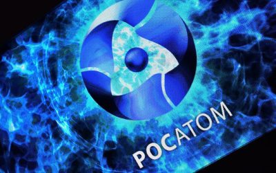 Росатом ввел в эксплуатацию новое месторождение урана в России