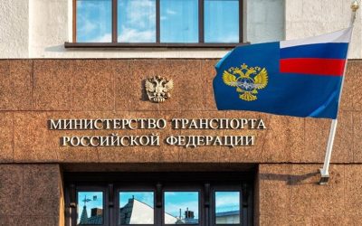 Россия нацелена на независимость от зарубежных авиапроизводителей