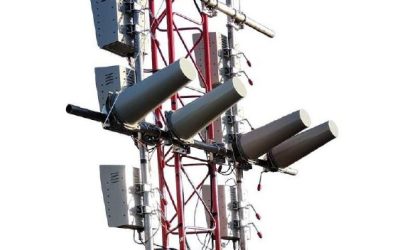 Ростех разработал новый комплекс РЭБ для защиты от беспилотников «Солярис НС»