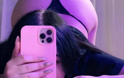 Самые сочные видосы со всего интернета: MOKRO делится архивами OnlyFans, Fansly и других платформ