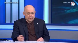 Севастополь готовится к весенней уборке: второй субботник и благоустройство города