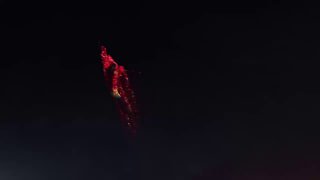 Севастополь представил шестую серию патриотических видеороликов к 80-летию Победы