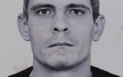 Севастополь провожает в последний путь гвардии рядового Никиту Мотлуха, погибшего в СВО
