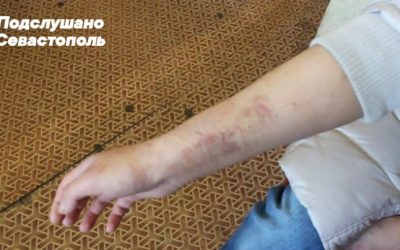 Севастополец организовал наркопритон в своей квартире, чтобы получать дозы в обмен на жилье