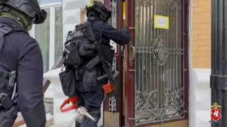 Севастопольская бизнесвумен стала жертвой мошенников, потеряв 300 тысяч рублей