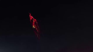 Севастопольская полиция представила заключительный патриотический ролик к 80-летию Победы