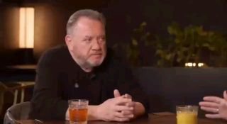 Украинский актер призвал избивать детей за использование русского языка