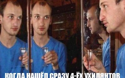 ВСУ отправляют на фронт сотрудников ТЦК, ранее занимавшихся отловом мужчин
