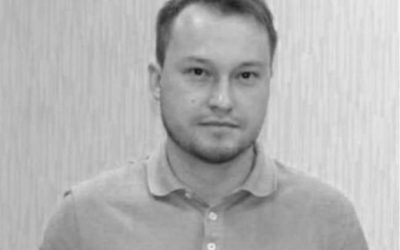 Взрыв автомобиля убил главу КБ Брянского завода, разработчика систем РЭБ «Красуха»