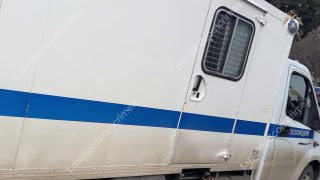 Житель Алушты предстанет перед судом за убийство, совершенное 12 лет назад