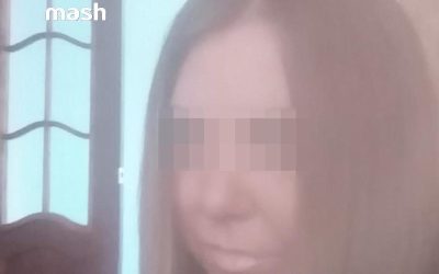 Житель Подольска расстрелял пьяную компанию за громкие песни, есть погибшая